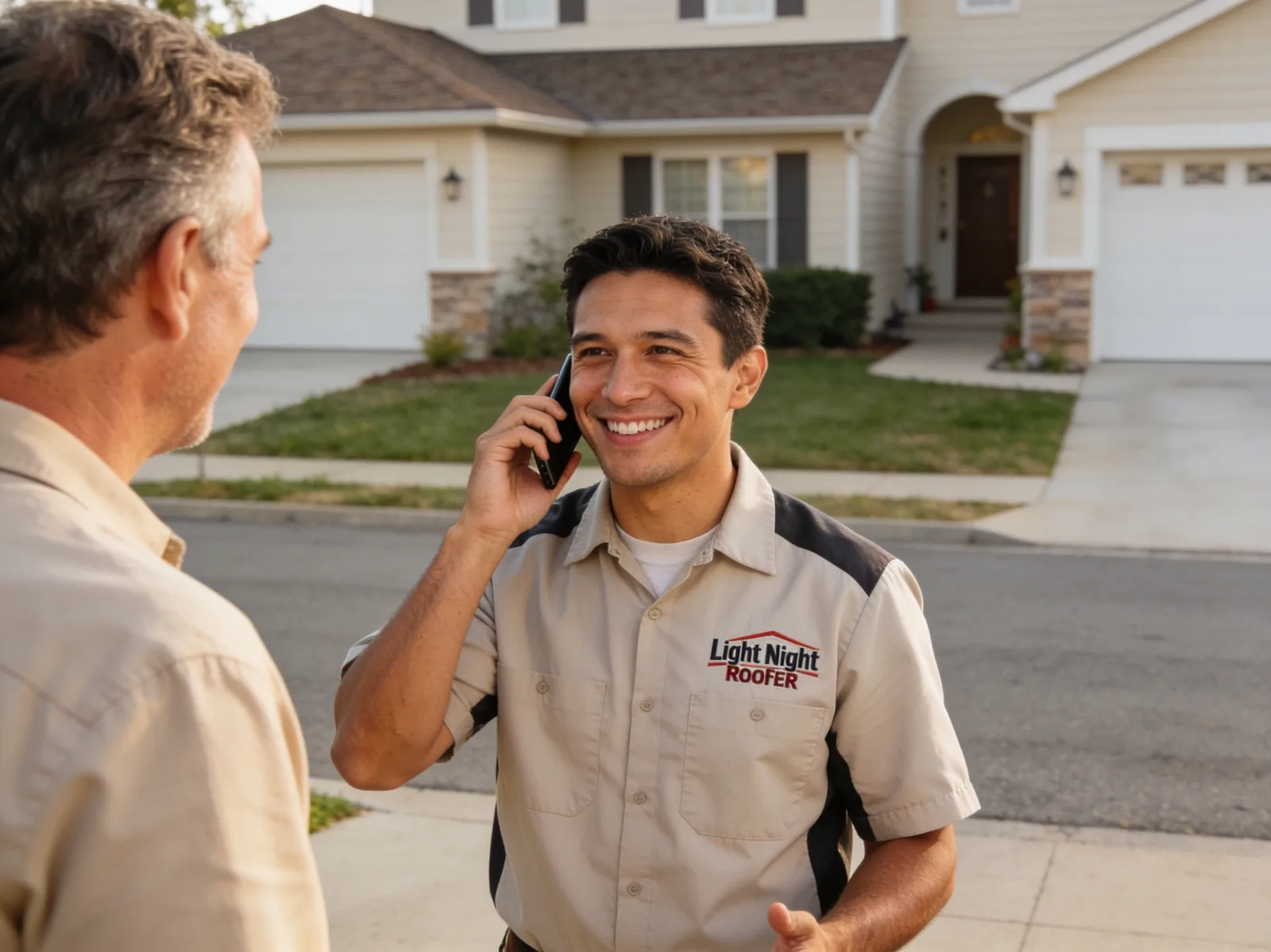 Emergency Roof Repair Lake Forest, IL FAQs